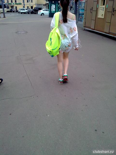 17025_street0778.jpg